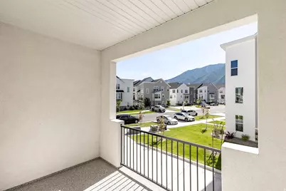 1054 S 2740 E, Spanish Fork, UT 84660 - Photo 11