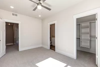 1054 S 2740 E, Spanish Fork, UT 84660 - Photo 15