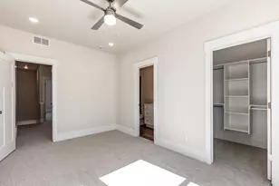1054 S 2740 E, Spanish Fork, UT 84660 - Photo 15