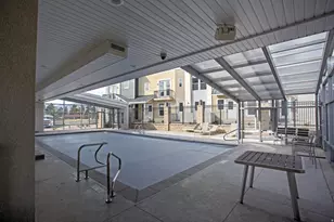 1054 S 2740 E, Spanish Fork, UT 84660 - Photo 55