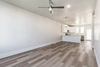1054 S 2740 E, Spanish Fork, UT 84660 - Photo 3