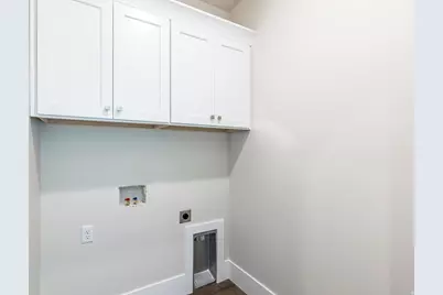 1054 S 2740 E, Spanish Fork, UT 84660 - Photo 29