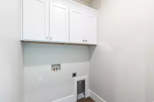 1054 S 2740 E, Spanish Fork, UT 84660 - Photo 29