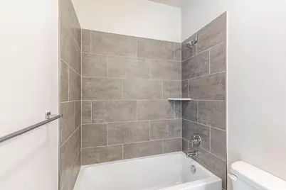 1054 S 2740 E, Spanish Fork, UT 84660 - Photo 25
