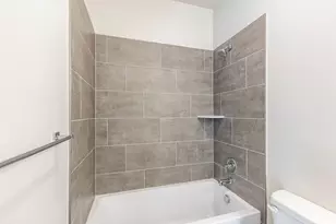 1054 S 2740 E, Spanish Fork, UT 84660 - Photo 25