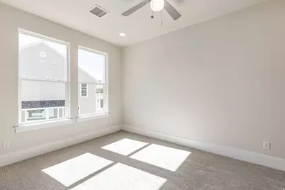 1054 S 2740 E, Spanish Fork, UT 84660 - Photo 23