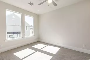 1054 S 2740 E, Spanish Fork, UT 84660 - Photo 23