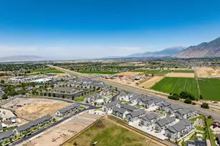 1054 S 2740 E, Spanish Fork, UT 84660 - Photo 47