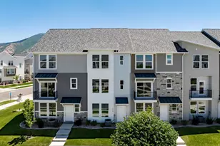 1054 S 2740 E, Spanish Fork, UT 84660 - Photo 1