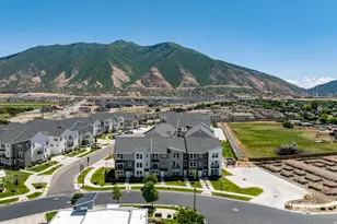 1054 S 2740 E, Spanish Fork, UT 84660 - Photo 37