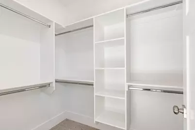 1054 S 2740 E, Spanish Fork, UT 84660 - Photo 27