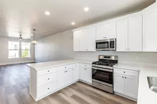 1054 S 2740 E, Spanish Fork, UT 84660 - Photo 7