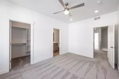 1054 S 2740 E, Spanish Fork, UT 84660 - Photo 53