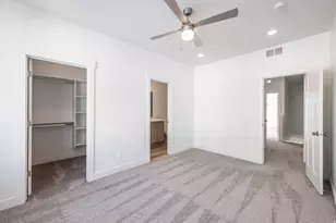 1054 S 2740 E, Spanish Fork, UT 84660 - Photo 53