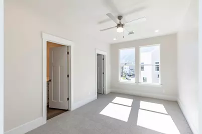 1054 S 2740 E, Spanish Fork, UT 84660 - Photo 21