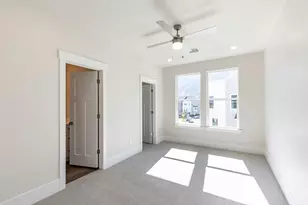 1054 S 2740 E, Spanish Fork, UT 84660 - Photo 21