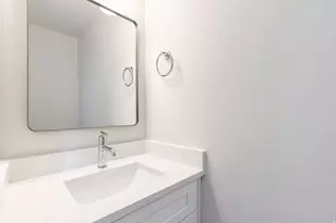1054 S 2740 E, Spanish Fork, UT 84660 - Photo 13