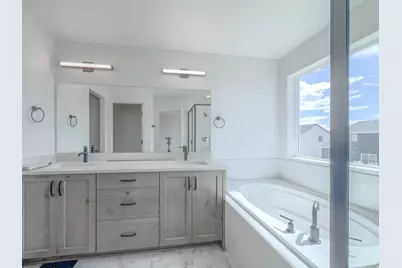 2945 N Devon Dr #245, Ogden, UT 84404 - Photo 27