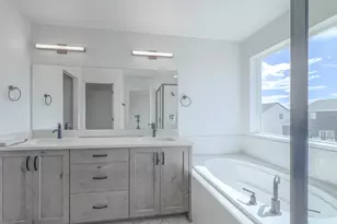 2945 N Devon Dr, Ogden, UT 84404 - Photo 27