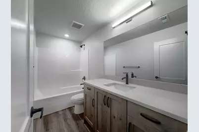 2945 N Devon Dr #245, Ogden, UT 84404 - Photo 21