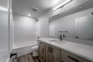 2945 N Devon Dr, Ogden, UT 84404 - Photo 21