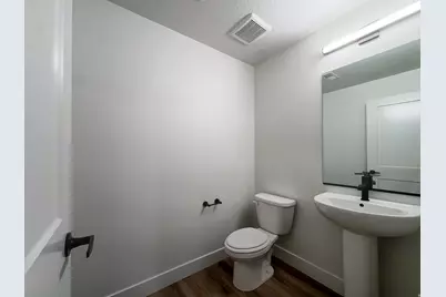 2945 N Devon Dr #245, Ogden, UT 84404 - Photo 15