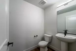 2945 N Devon Dr, Ogden, UT 84404 - Photo 15