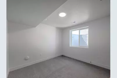 2945 N Devon Dr #245, Ogden, UT 84404 - Photo 23