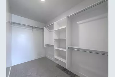 2945 N Devon Dr #245, Ogden, UT 84404 - Photo 29