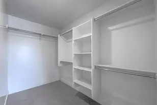 2945 N Devon Dr, Ogden, UT 84404 - Photo 29