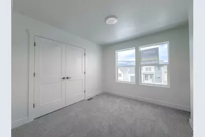 2945 N Devon Dr #245, Ogden, UT 84404 - Photo 33