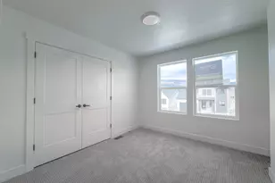 2945 N Devon Dr, Ogden, UT 84404 - Photo 33