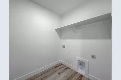 2945 N Devon Dr #245, Ogden, UT 84404 - Photo 31