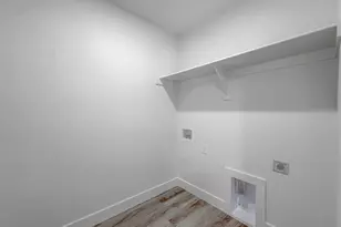2945 N Devon Dr, Ogden, UT 84404 - Photo 31