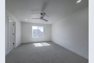 2945 N Devon Dr #245, Ogden, UT 84404 - Photo 25