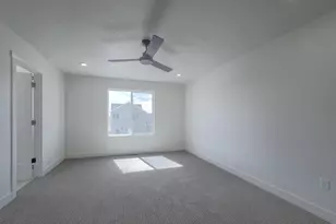 2945 N Devon Dr, Ogden, UT 84404 - Photo 25