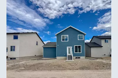 2945 N Devon Dr #245, Ogden, UT 84404 - Photo 5
