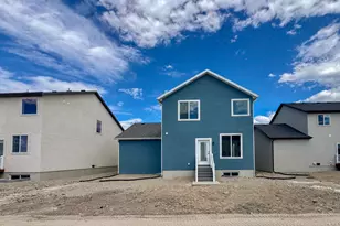 2945 N Devon Dr, Ogden, UT 84404 - Photo 5
