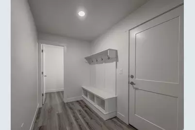 2945 N Devon Dr #245, Ogden, UT 84404 - Photo 13