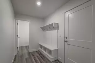 2945 N Devon Dr, Ogden, UT 84404 - Photo 13