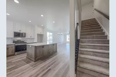 2945 N Devon Dr #245, Ogden, UT 84404 - Photo 7