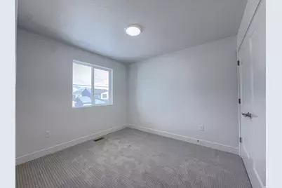 2945 N Devon Dr #245, Ogden, UT 84404 - Photo 35