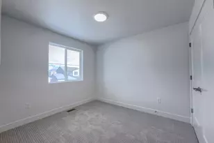 2945 N Devon Dr, Ogden, UT 84404 - Photo 35