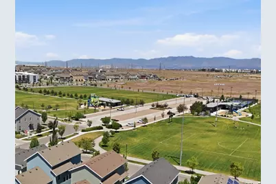 11364 S Red Cardinal Way, South Jordan, UT 84009 - Photo 35