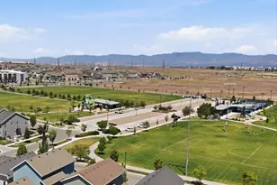 11364 S Red Cardinal Way, South Jordan, UT 84009 - Photo 35