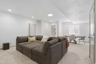 11364 S Red Cardinal Way, South Jordan, UT 84009 - Photo 25