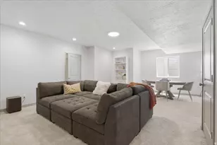 11364 S Red Cardinal Way, South Jordan, UT 84009 - Photo 25