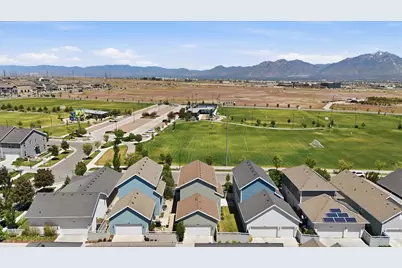 11364 S Red Cardinal Way, South Jordan, UT 84009 - Photo 33