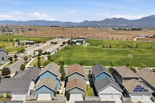11364 S Red Cardinal Way, South Jordan, UT 84009 - Photo 33