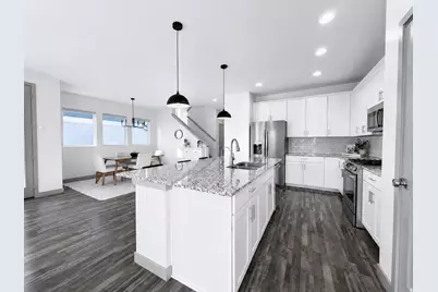 11364 S Red Cardinal Way, South Jordan, UT 84009 - Photo 11